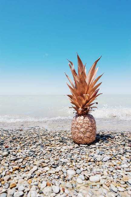 paintings of the beach