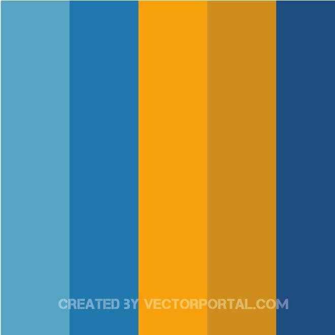 Choosing the Right Color Palette for Your Abstract Masterpiece