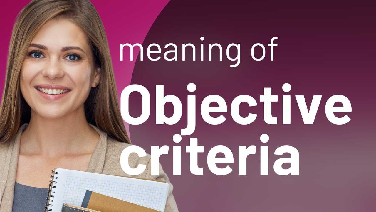 Objective Criteria‌ for Evaluating Modern Art