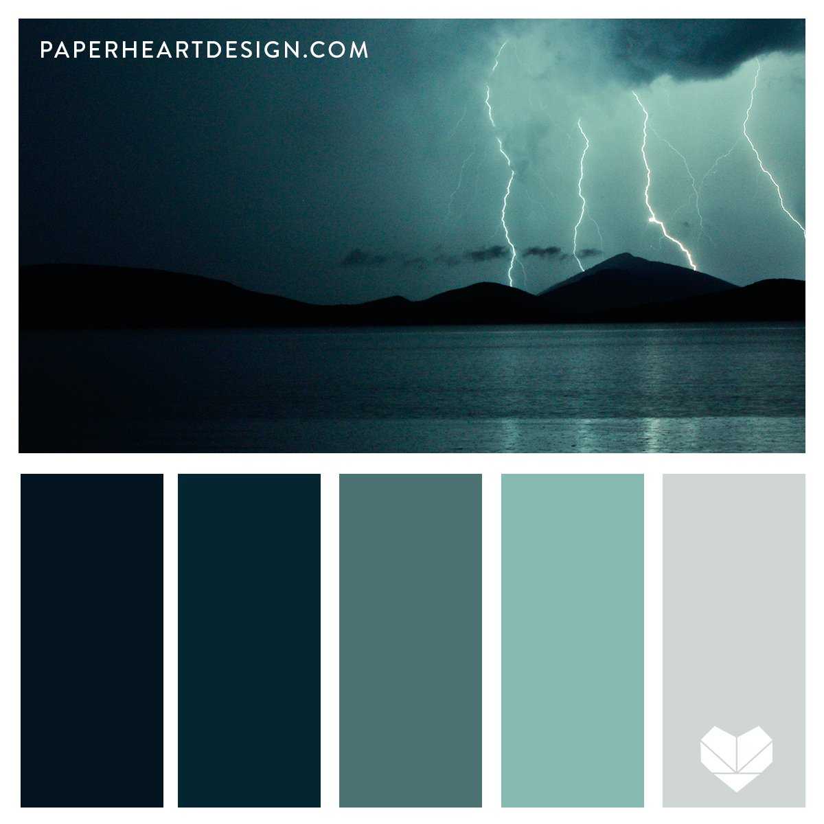 Choosing the Right‍ Color Palette⁤ for⁤ Impactful Abstract Art