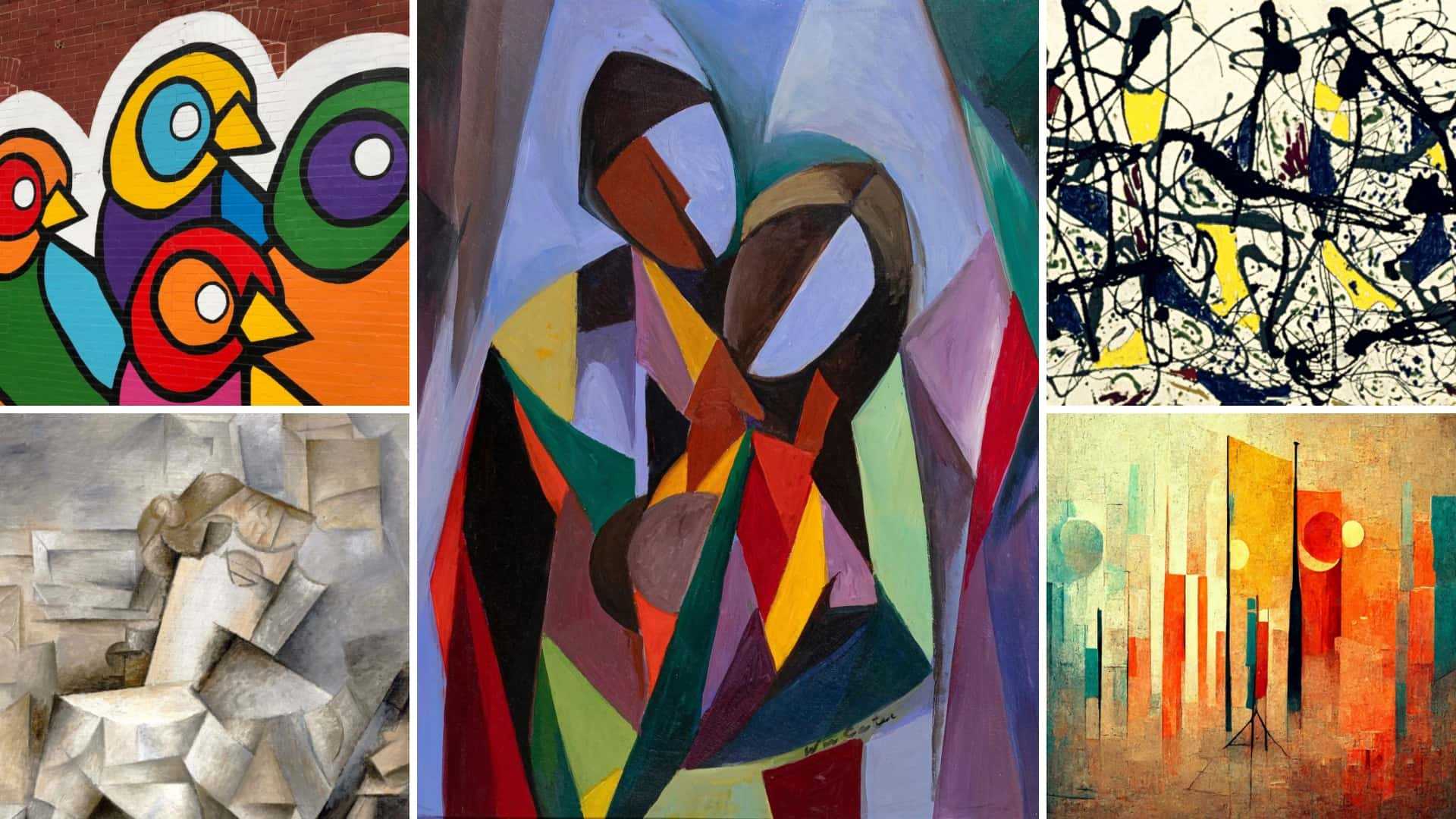 Must-Visit Modern Art Museums and Galleries in the Windy City