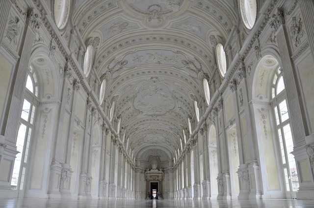 Must-Visit ⁢Galleries Showcasing Contemporary Art