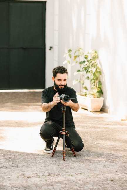 Techniques and Tools for Capturing the Essence of Rocks