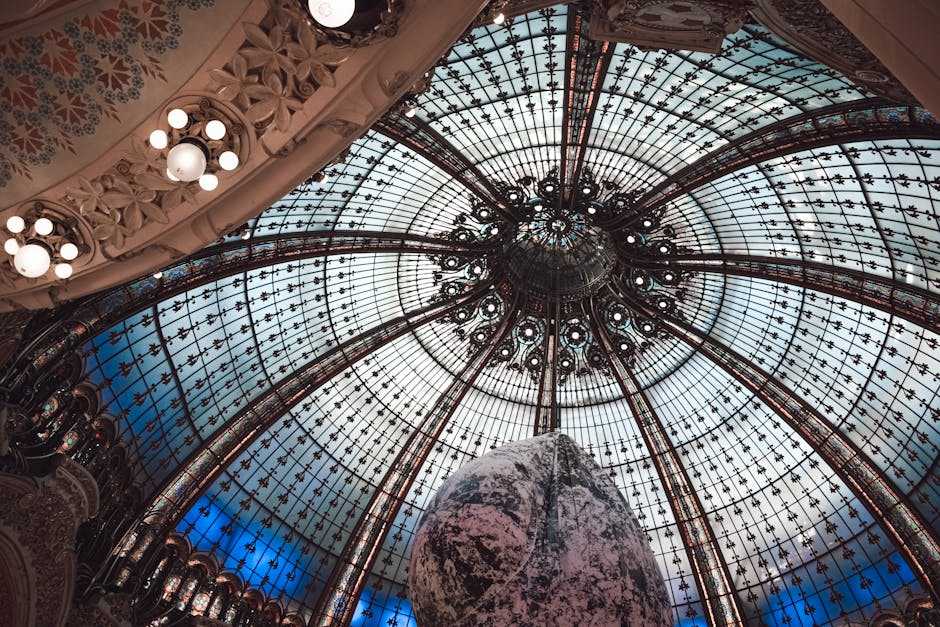 Visiting Iconic Galleries and Museums: Where to See Jesus Artwork in Person