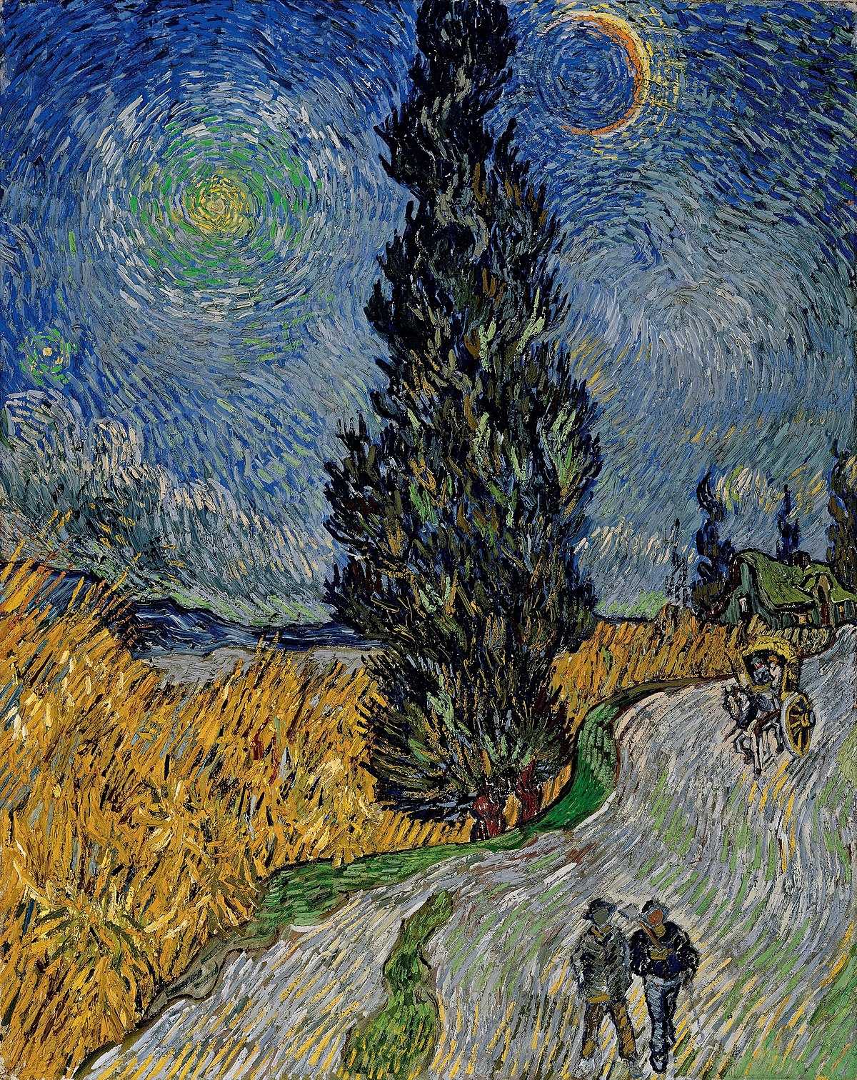 Exploring the Impact of Modern Art Above Your Bed