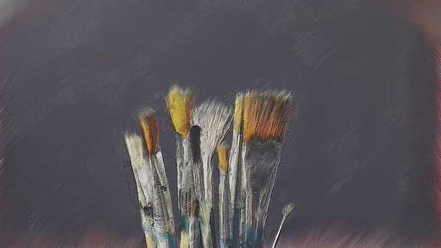 Caring for Your Canvas Art: Tips for⁣ Longevity