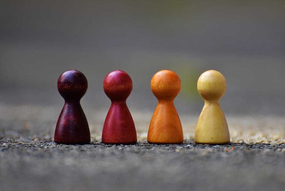 Understanding⁢ the Community: Engaging with Fellow Art Enthusiasts