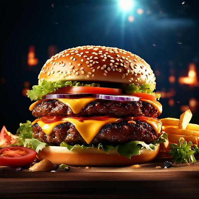 Culinary Delights: ⁢Dining Options ⁢Within the Museum ‍Experience