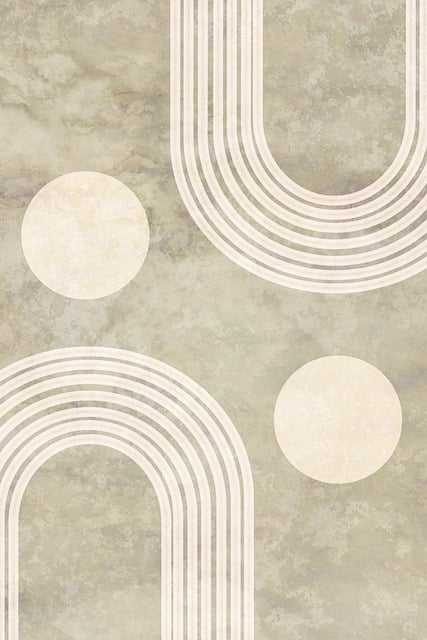 abstract artwork paintings