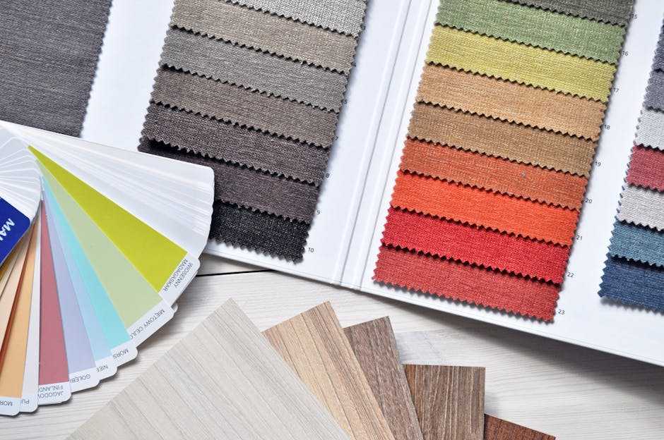 Top Materials Used in Contemporary Wall Clocks