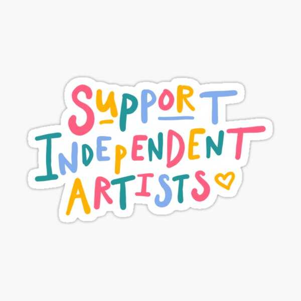 Supporting ‌Artists: ‍The Impact of Your Purchase on Contemporary​ Art
