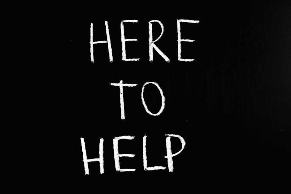 Recommendations for Engaging with Modern Art Exhibitions