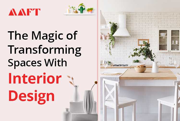 Transforming Spaces with Custom Canvas Print Designs