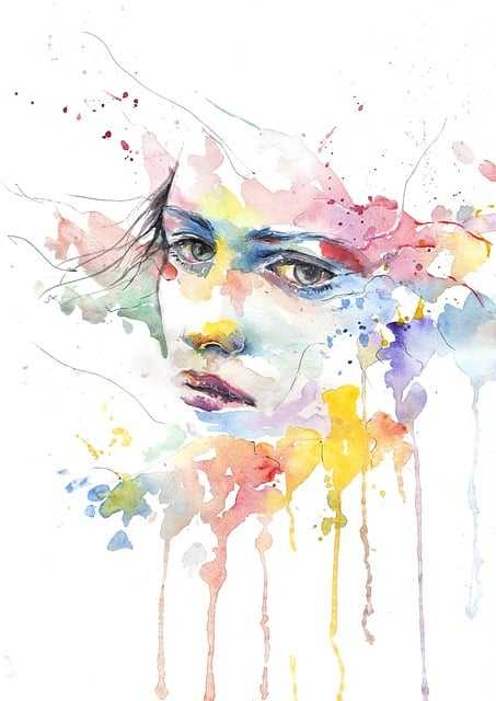 Choosing the Right Watercolor Supplies to Enhance Your Artistry