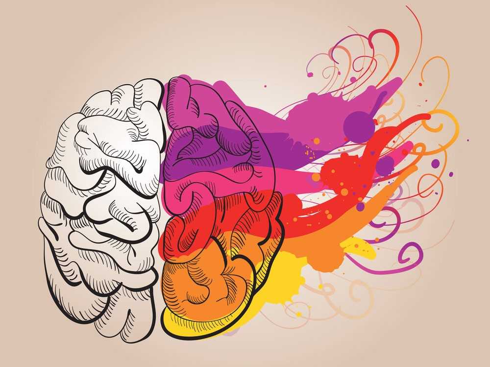 Unleashing Creativity:‍ Tips for Developing⁢ Your Unique Dig Art​ Style
