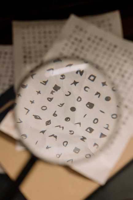 Decoding the Elements that⁤ Some Dismiss as Stupid