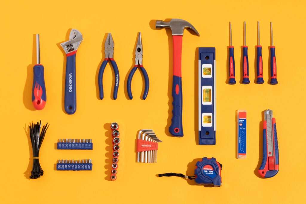 Essential Tools ‍and Materials for Creating Stunning Dig Art