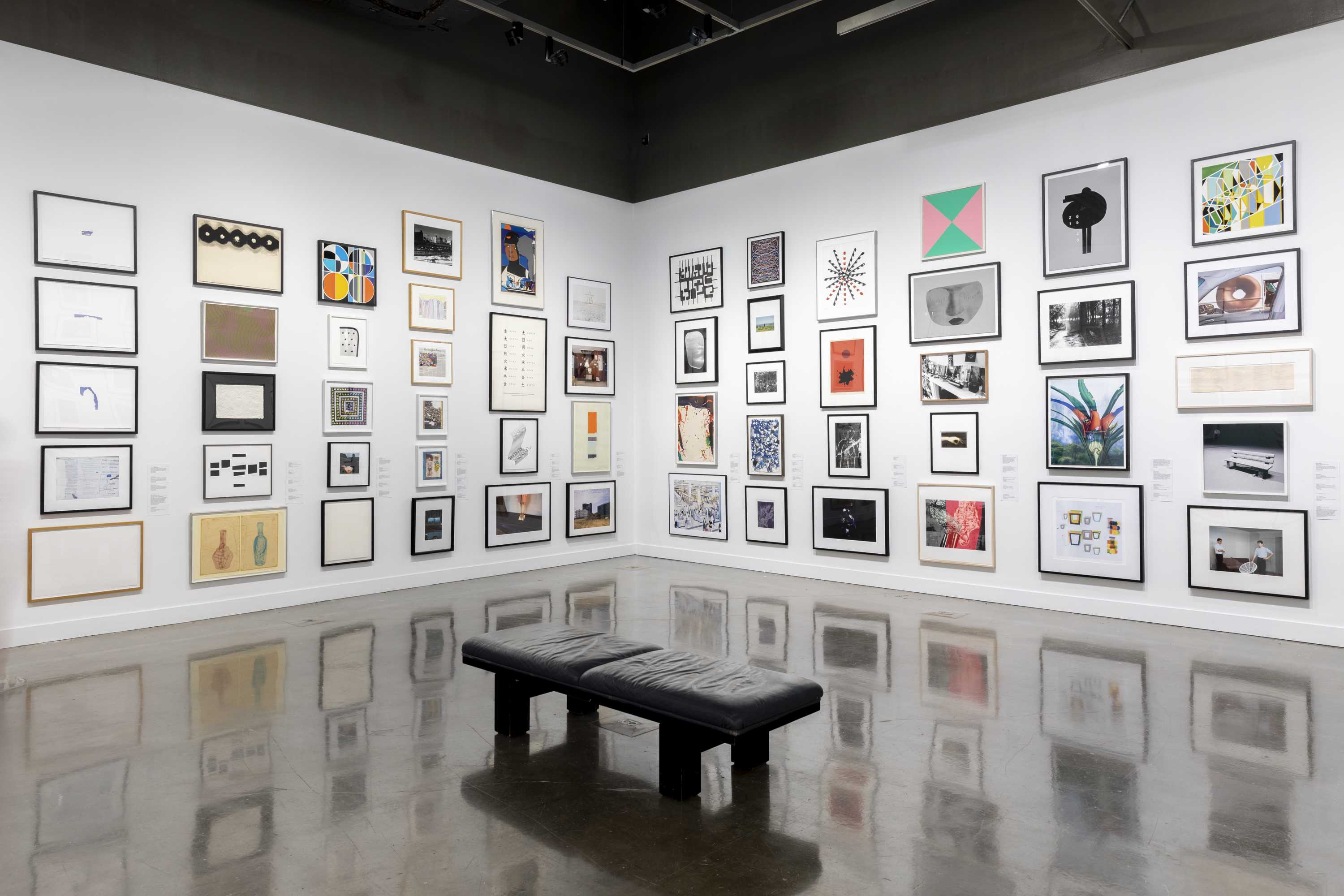 Art‍ Exhibitions and⁣ Installations ⁣Featuring Krishnas Modern Representations