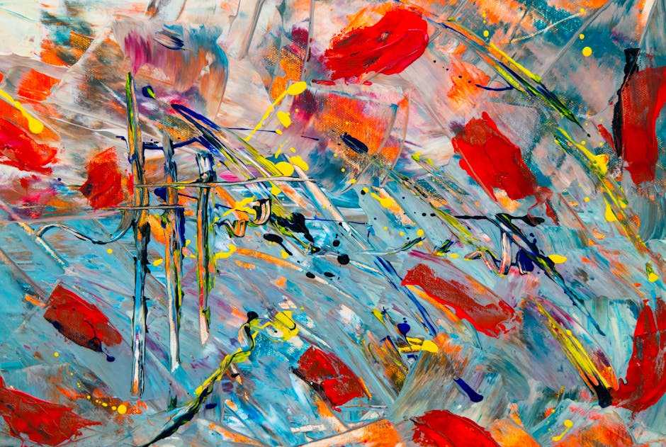 paintings landscapes