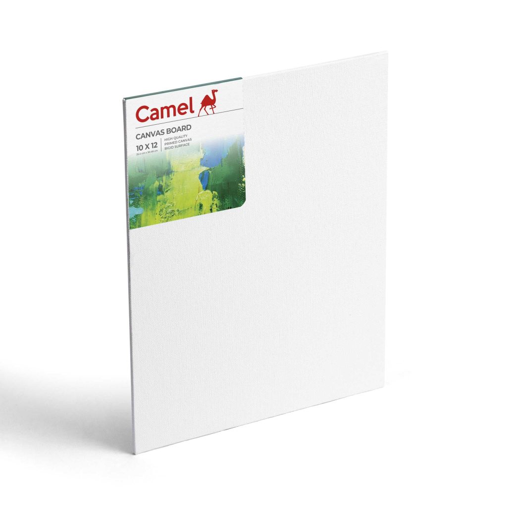 canvas arts