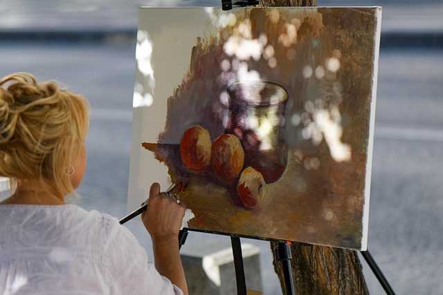 Emerging Talents: Spotlight on Up-and-Coming Mexican Artists