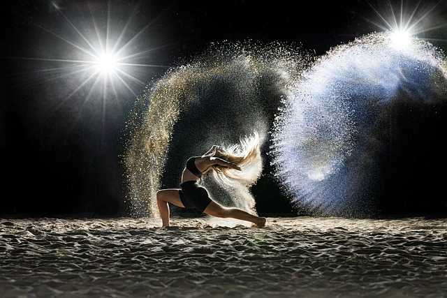 Artistic Movements ⁢and Their Impact on Mexican‍ Visual Culture