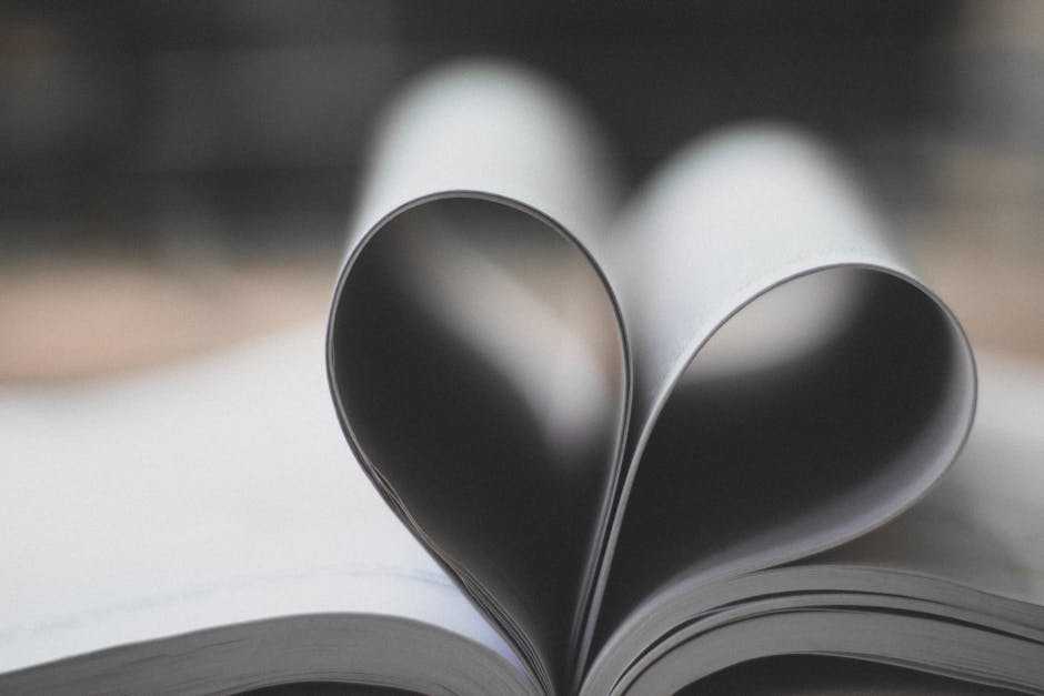 Showcasing Heart Art in Your Home: Tips ​for ⁤Effective ‍Display