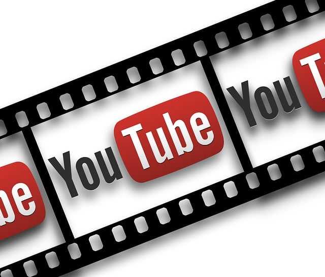 The Role ‍of Digital ​Platforms in Elevating ‍American Fine⁢ Artists