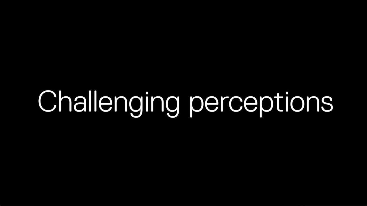 Challenging Perceptions: How to Find ⁣Meaning in ​the Unexpected