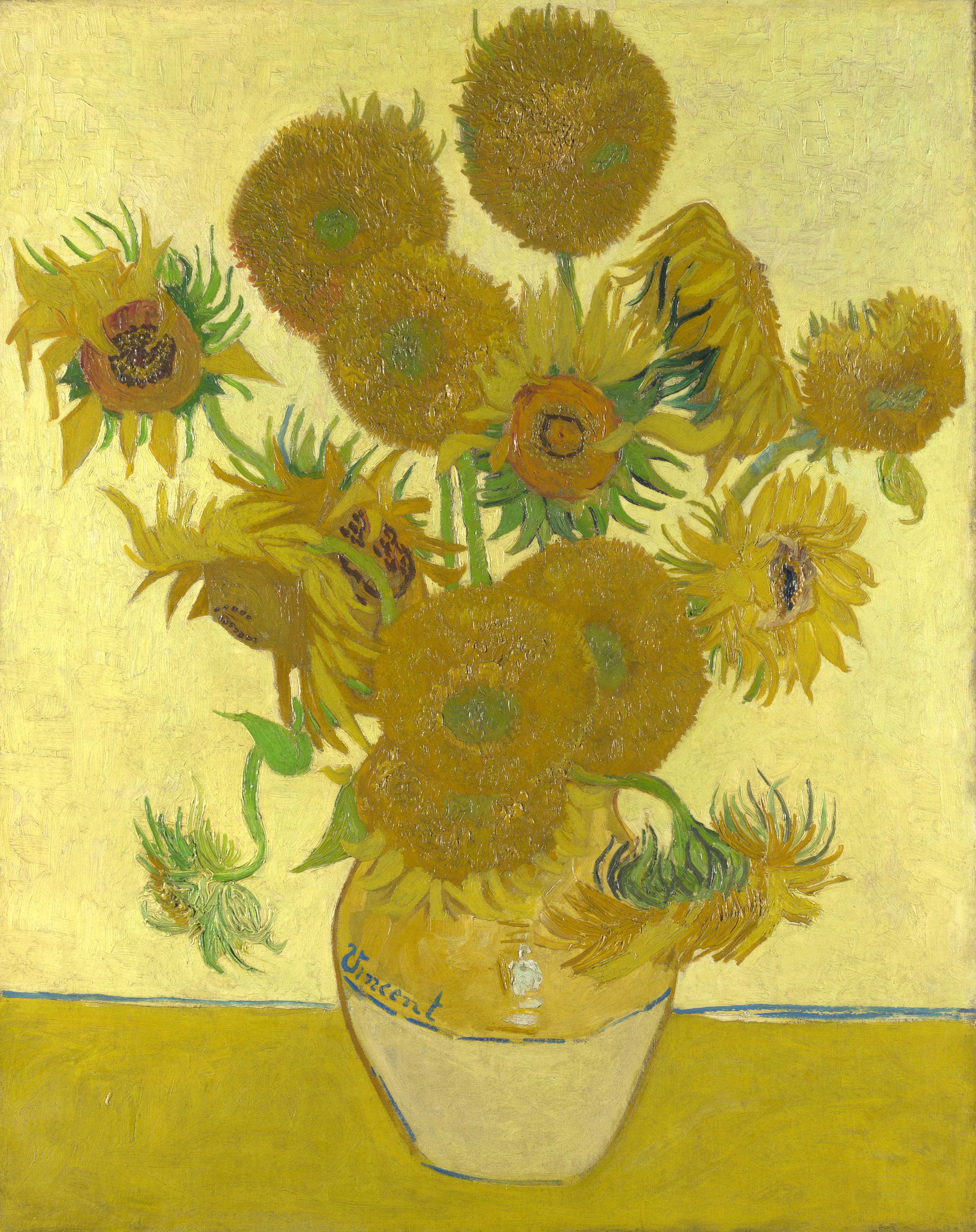 Exploring the Timeless Beauty of Floral Paintings