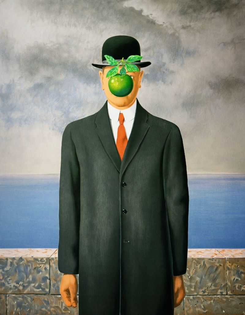 Key Artists ⁢Who Shaped the ‌Modern Art Landscape