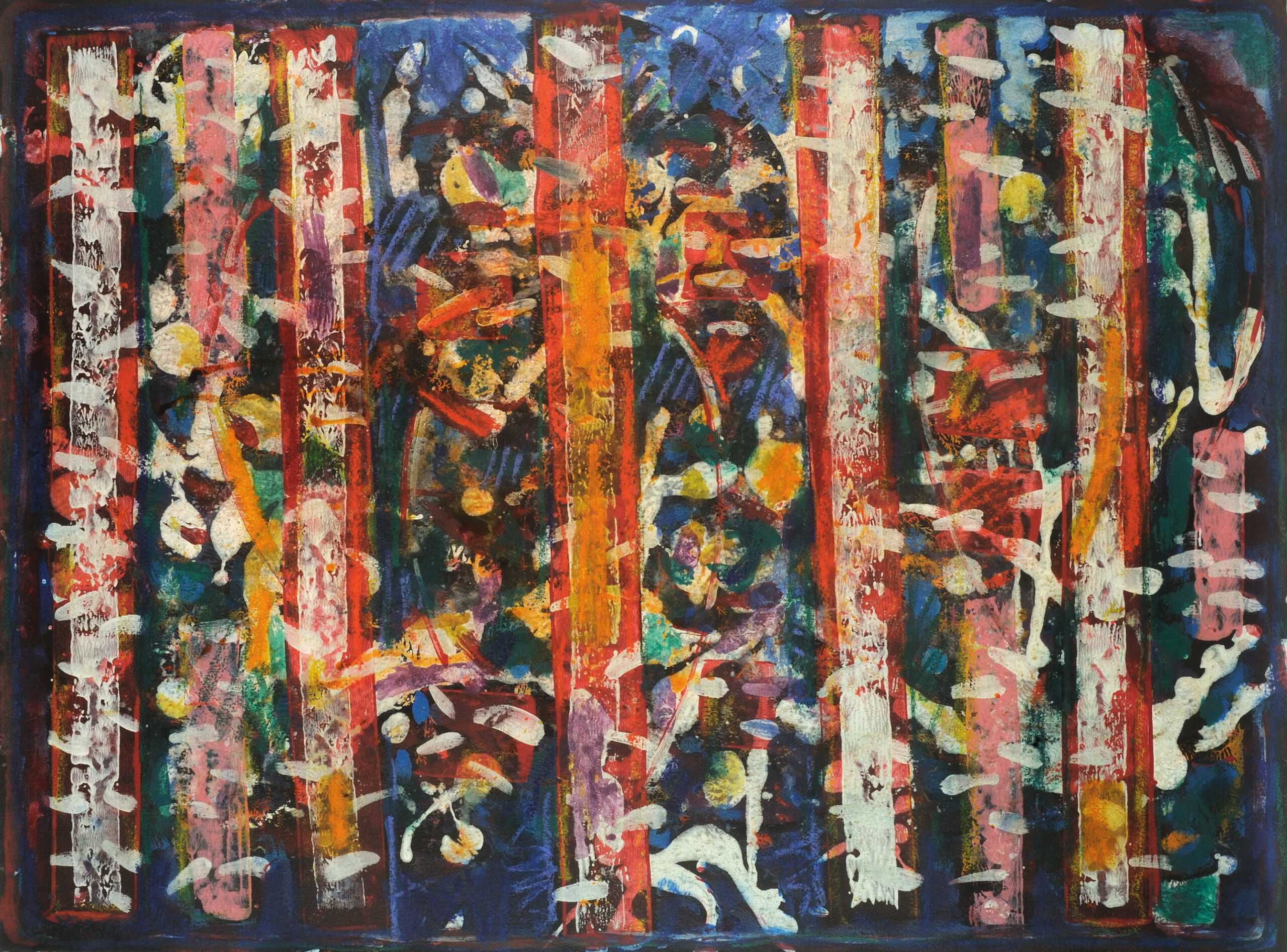 Exploring the Diverse Styles⁤ of Contemporary American Fine Artists