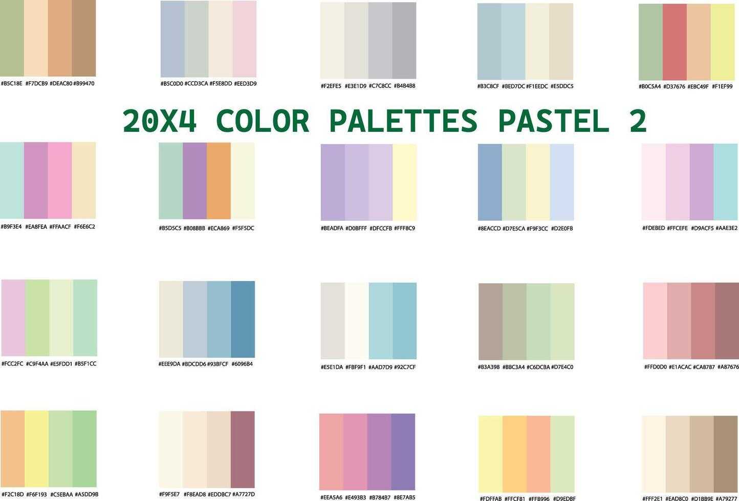Choosing the Right Color Palette ⁤for Your Abstract Masterpieces
