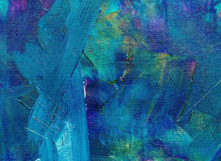 Choosing ⁤the Right Materials for Canvas Printmaking Quality and Durability