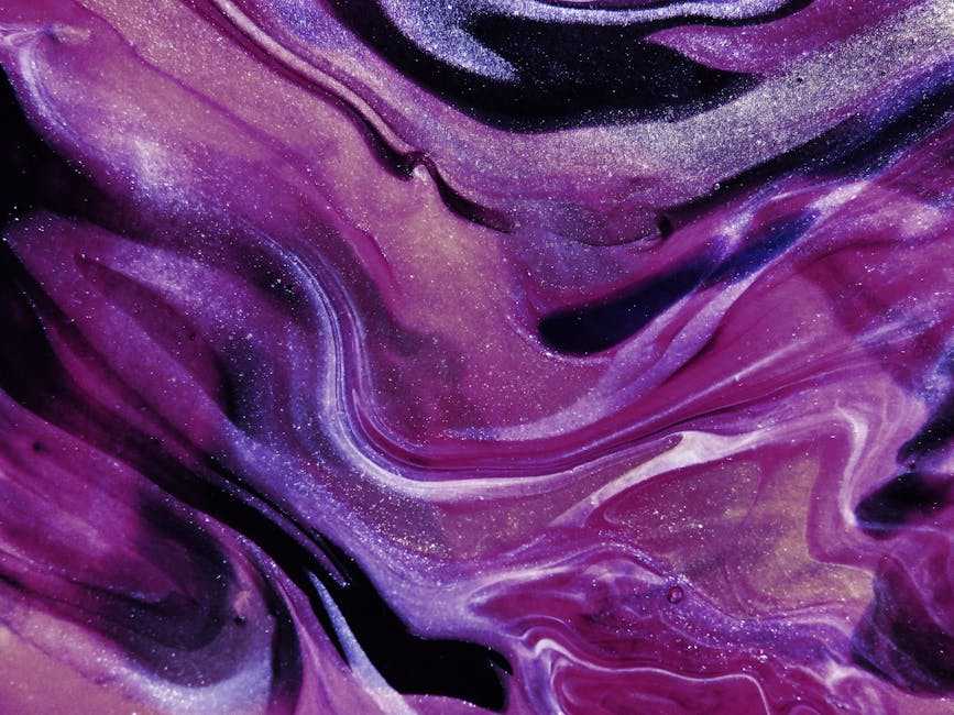 Incorporating Canvas⁤ Arts into Your Creative Space