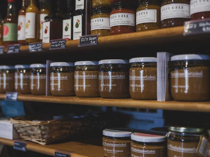 Culinary Delights: Dining Options Within the Museum