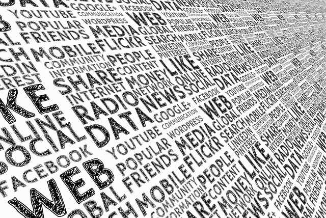 The Impact of Social Media on Artistic Expression and Engagement