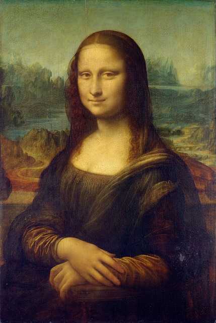 landscape paintings