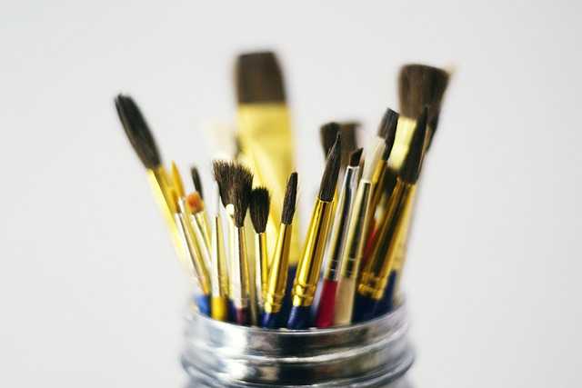 art canvas