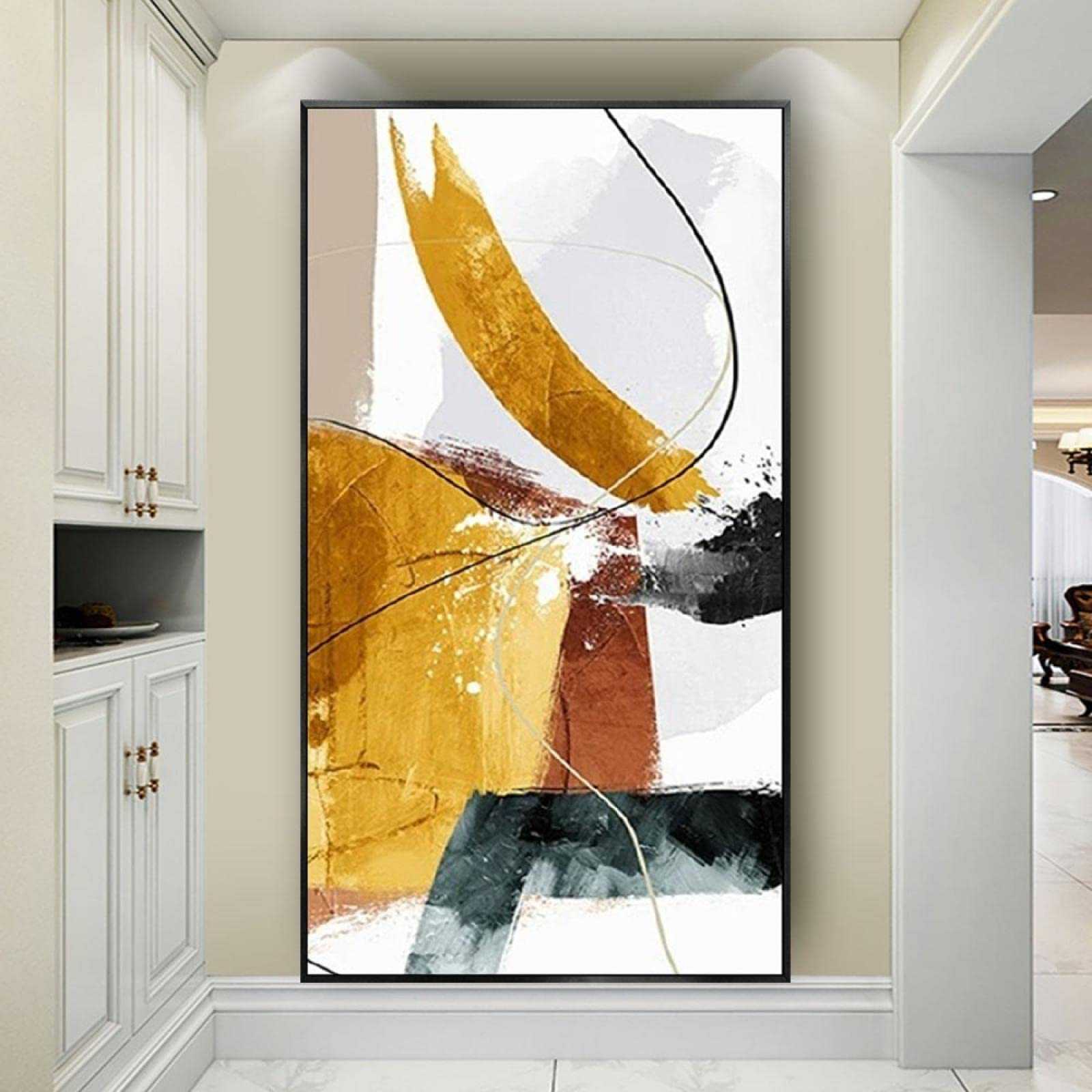 modern art museum boston