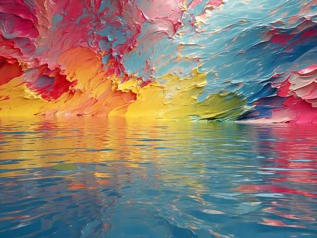 canvas arts