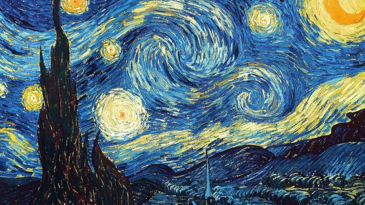 modern art criticism