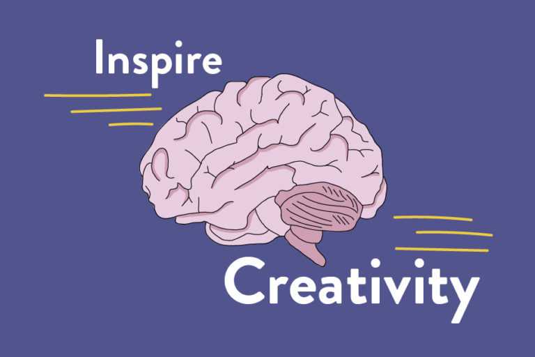 Inspiring Creativity: How Zoos​ Influence Local‌ Artists