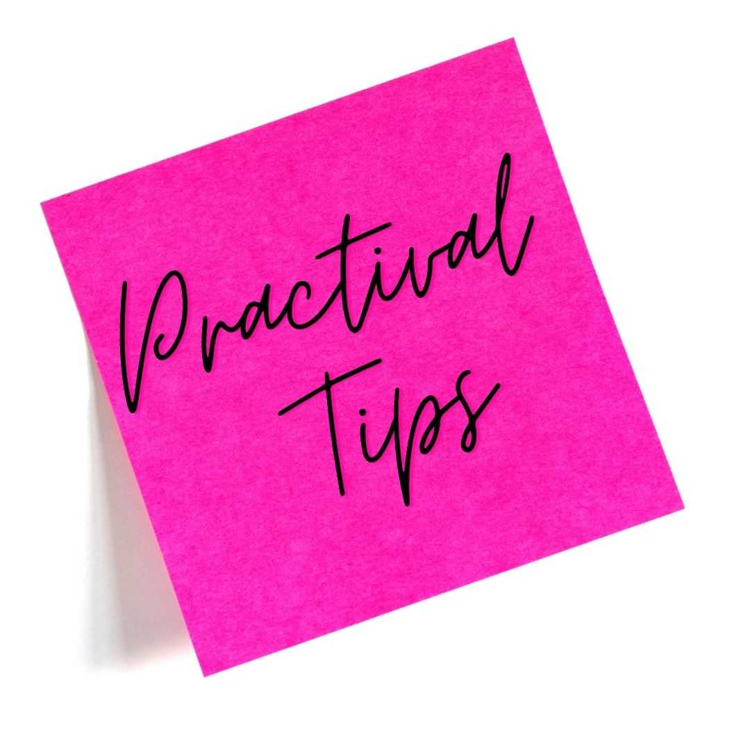 Practical Tips‌ for Cultivating Your Unique Imagery Drawing Style