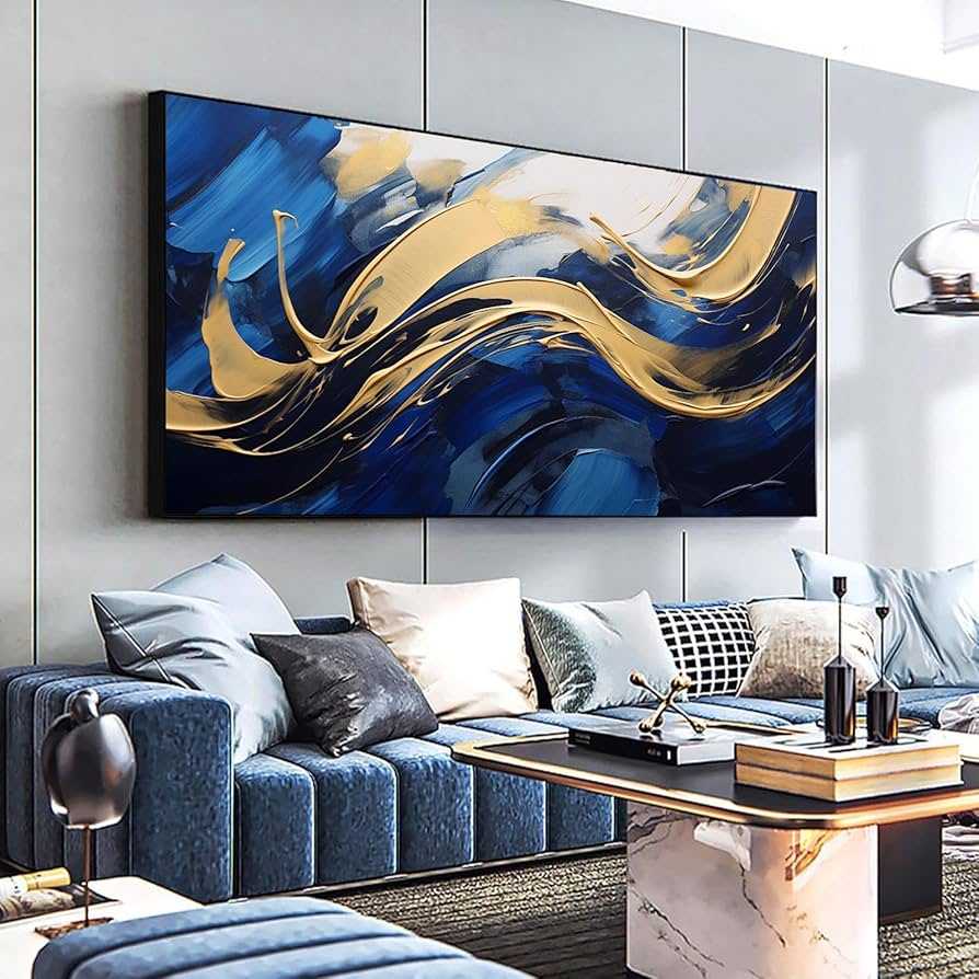 Understanding Different Types⁤ of ⁤Art Canvas for Your​ Creative Needs