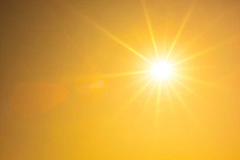 Techniques to ‍Capture the Essence of Sun, Sand, and Surf