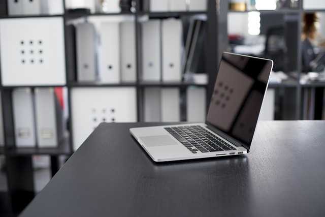 The Role of Technology in Transforming Artistic Practices