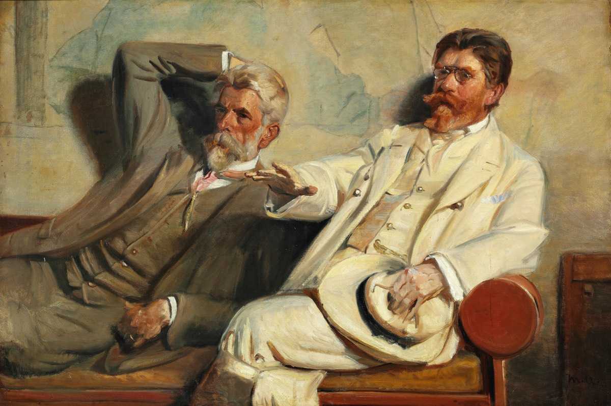 Navigating the Future of Art Criticism in an Evolving Landscape
