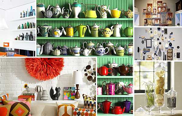 Tips⁤ for Displaying and Preserving Your Candy Artwork