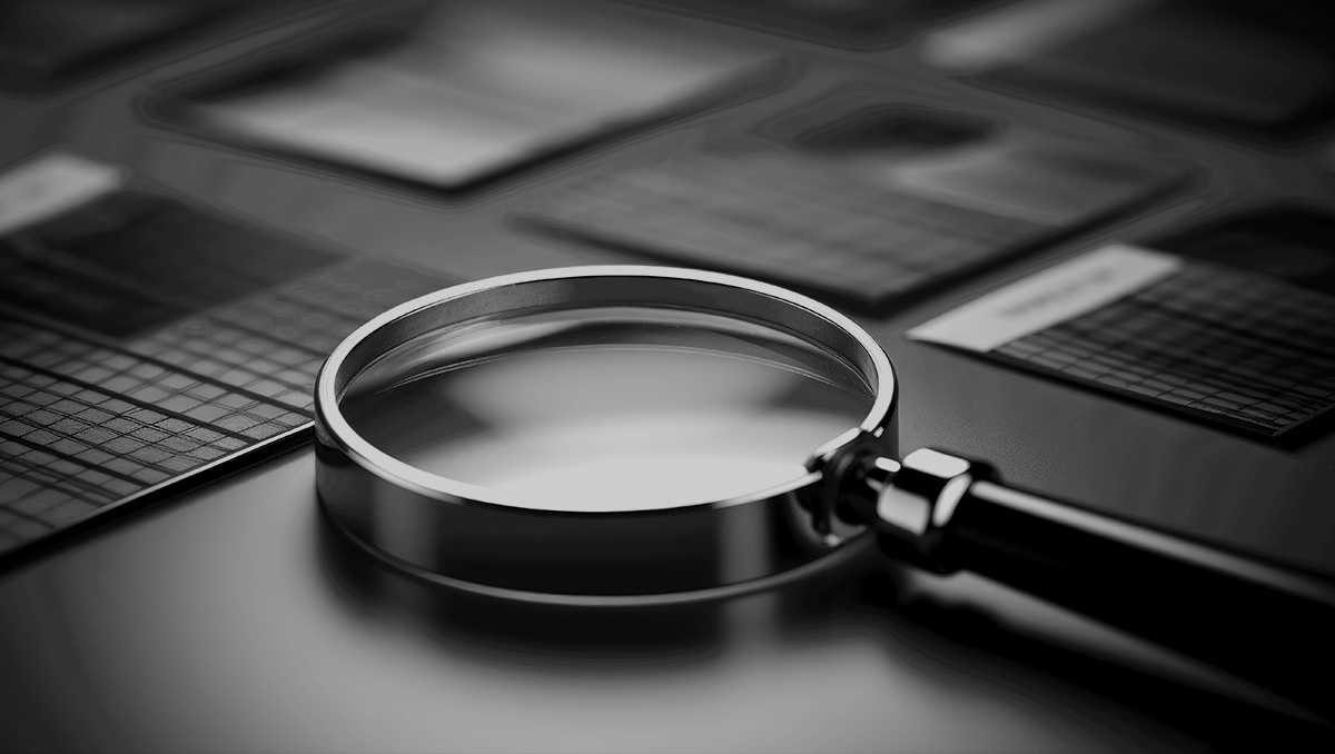 Identifying Red Flags: ‍How to Spot Potential Money Laundering in Art Sales